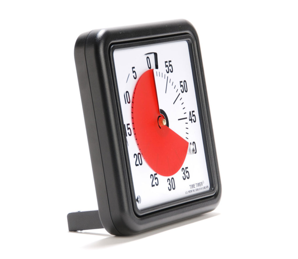buy time timer alarm clock delivery in switzerland worldwide